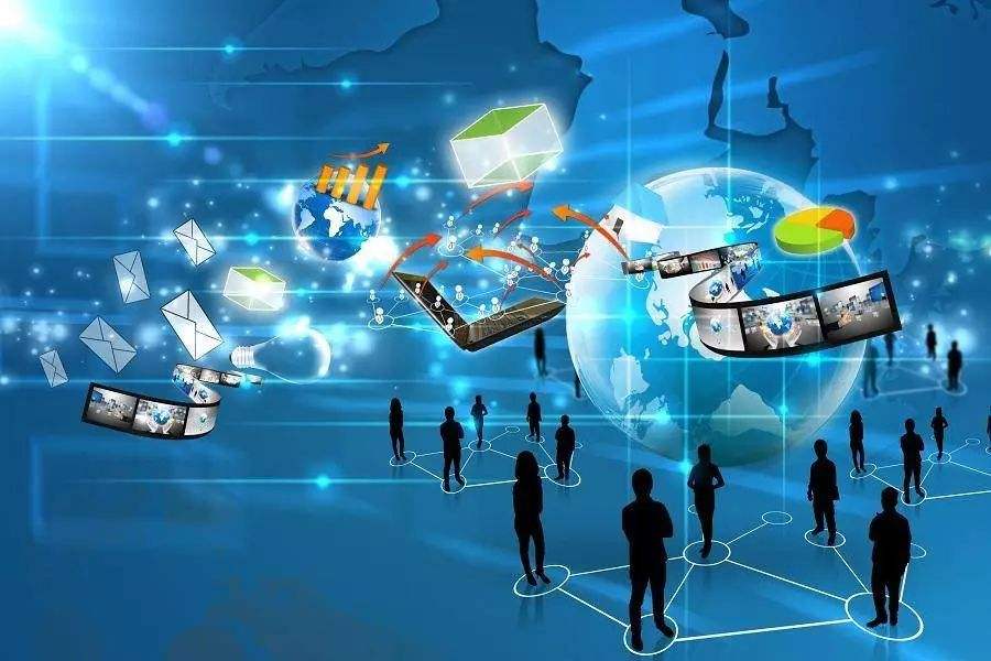 增值電信業(yè)務(wù)經(jīng)營(yíng)許可證是什么？
