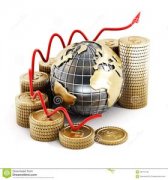 申請全網(wǎng)/地網(wǎng)ISP許可證的條件？